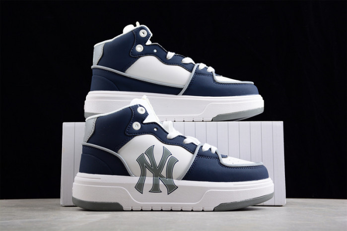 M*L*B sneaker 3ASXCB12N50NYD