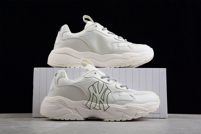 M*L*B sneaker mlb-007