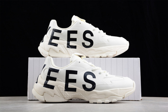 M*L*B sneaker 3ASHC2B2NC0001