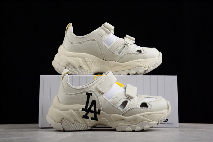 M*L*B SHOES 3ASDCH13307CRS