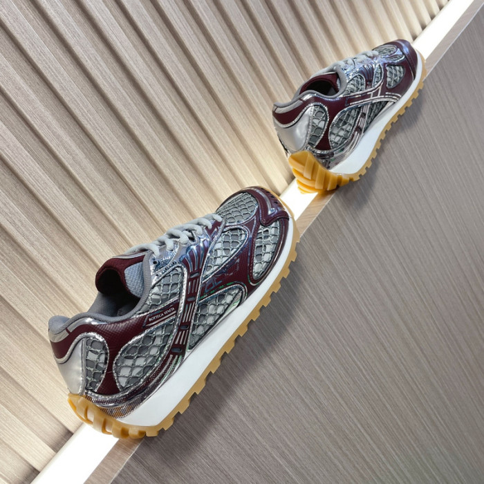 Bo*te*ga ve*ne*ta sneaker bv-33