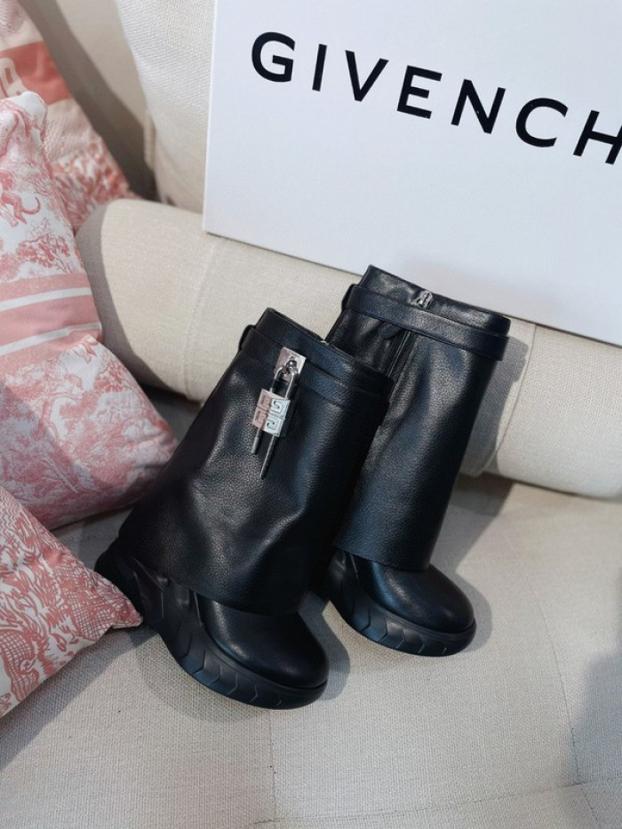 G1VEN* SNEAKERS GV-41101