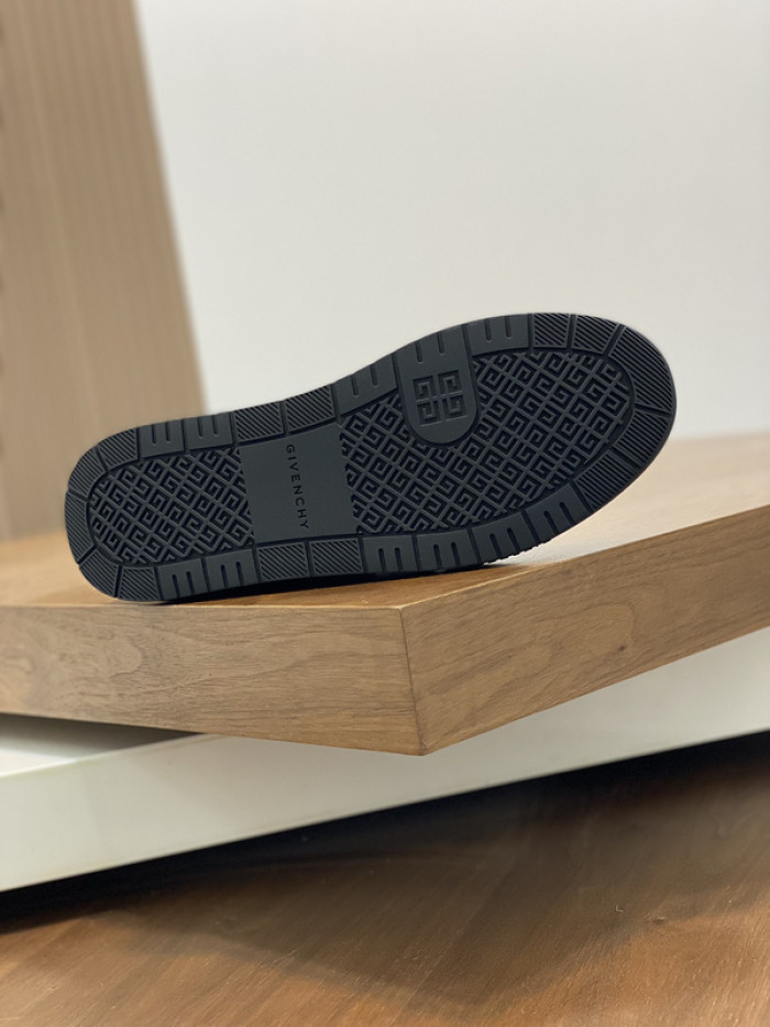 G1VEN* SNEAKERS GV-41112
