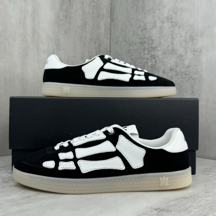 A*MIRI SNEAKERS MA-43