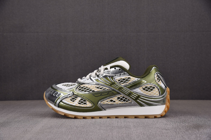 bo*te*ga Ve*ne*ta sneaker bv-37