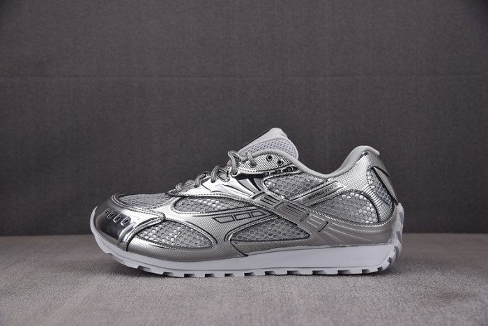 bo*te*ga Ve*ne*ta sneaker bv-38