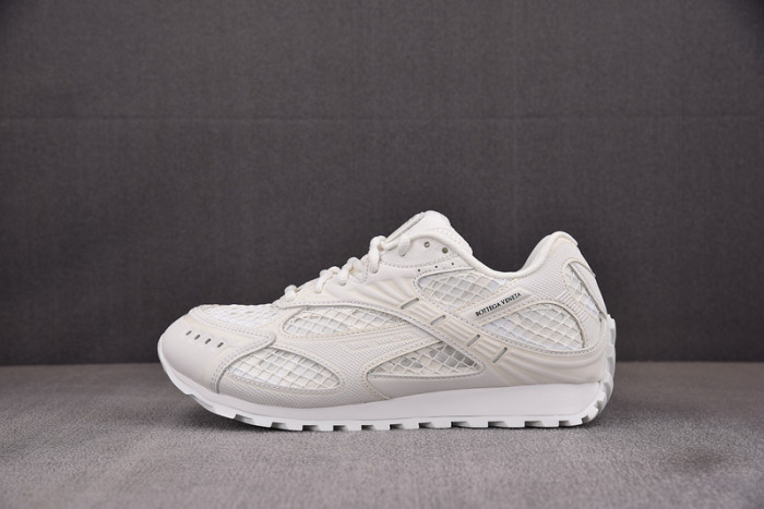 bo*te*ga Ve*ne*ta sneaker bv-39