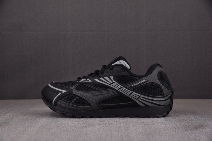 bo*te*ga Ve*ne*ta sneaker bv-40