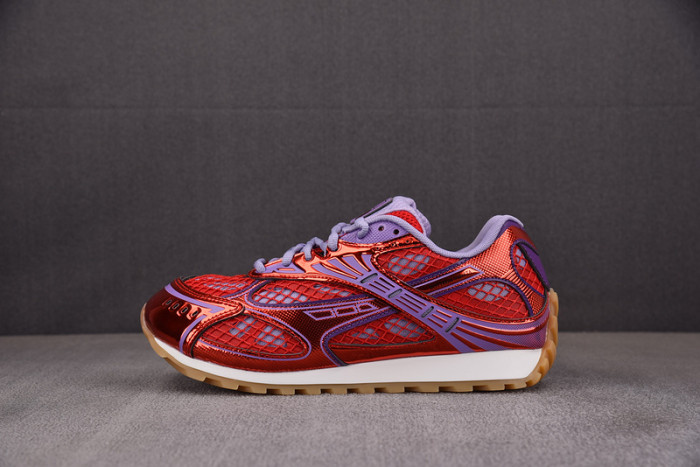 bo*te*ga Ve*ne*ta sneaker bv-41