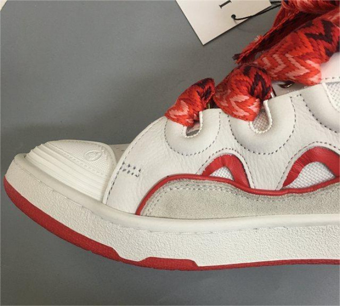 LANVIN SNEAKERS LA-70