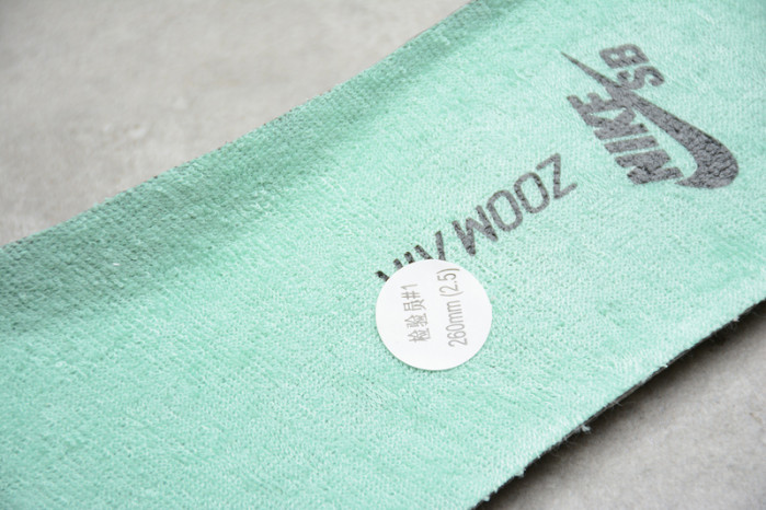 nike sb dunk low diamond S*pply co black diamond bv1310-001