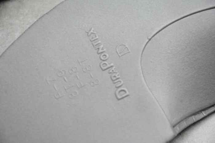 Air Jordan 13 Retro "Flint" - 414571-404