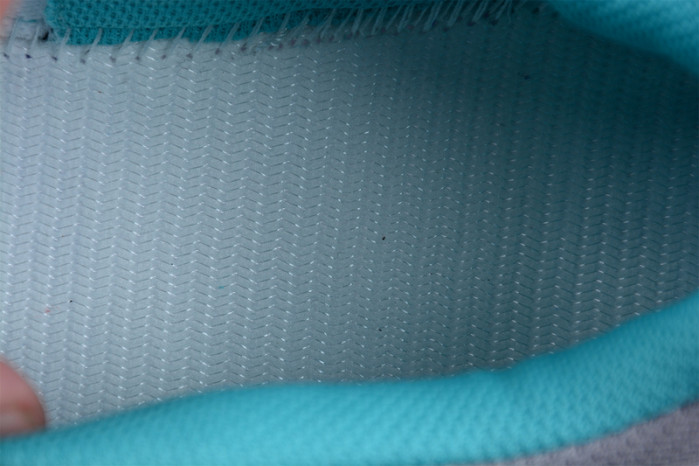 AIR JORDAN LEGACY 312 LOW “WHITE TURQUOISE