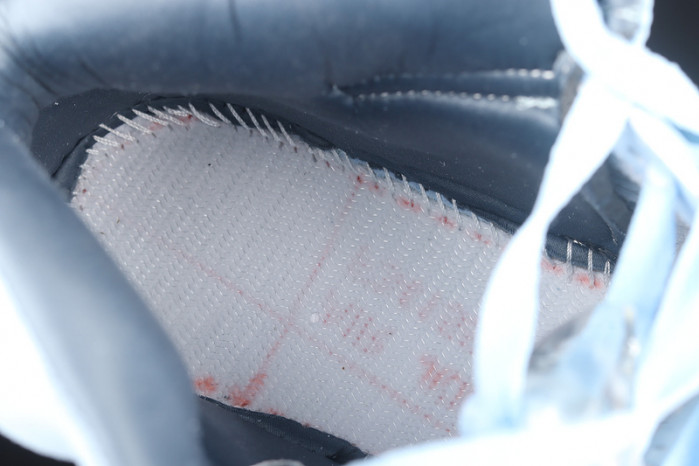 Wmns Air Jordan 5 Retro 