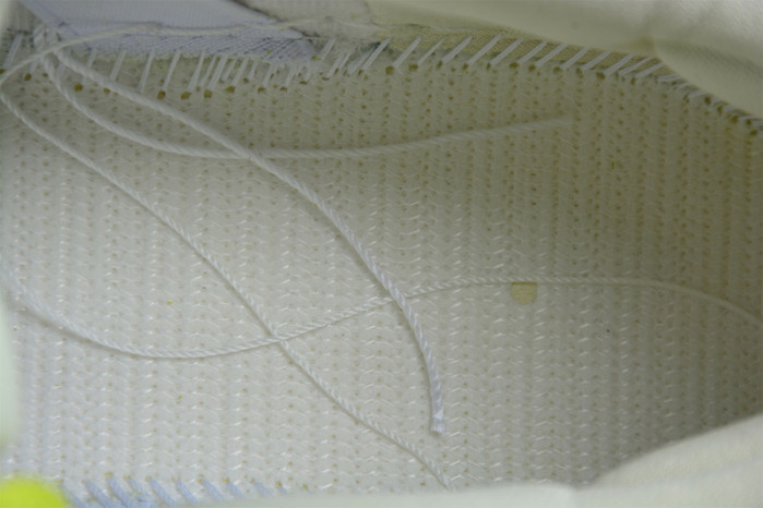 NIKE SB DUNK LOW “GREEN APPLE” DM0807-300