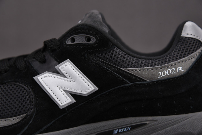 New Balance 2002RR1