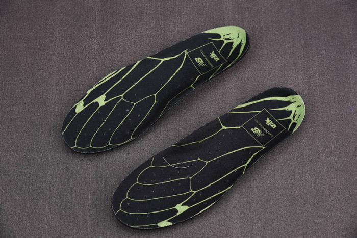 New Balance 2002 ML2002RX