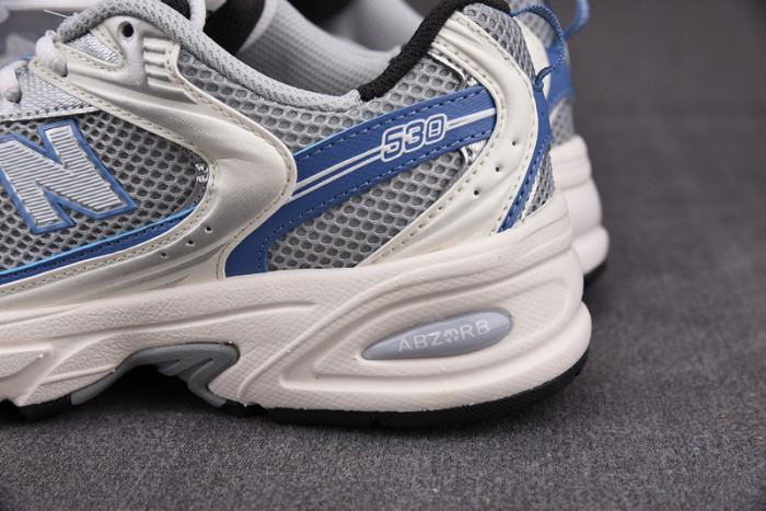 New Balance 530 MR530KC