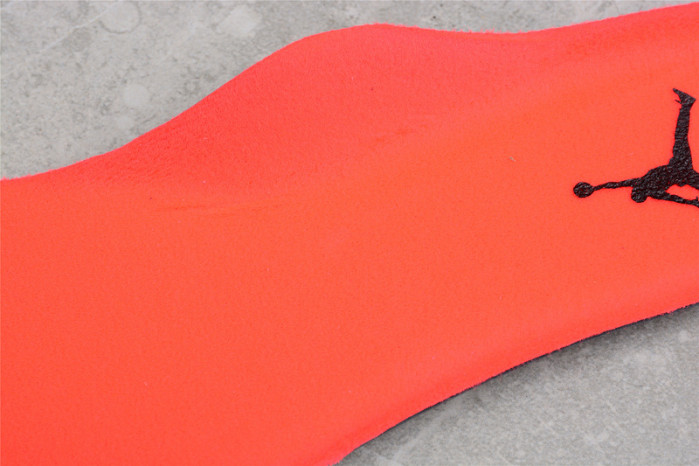 Air Jordan 4 "Amethyst Wave" DH7138-506