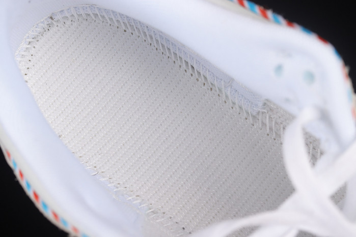 NIKE SB DUNK LOW “BARBER SHOP” DH7614-500