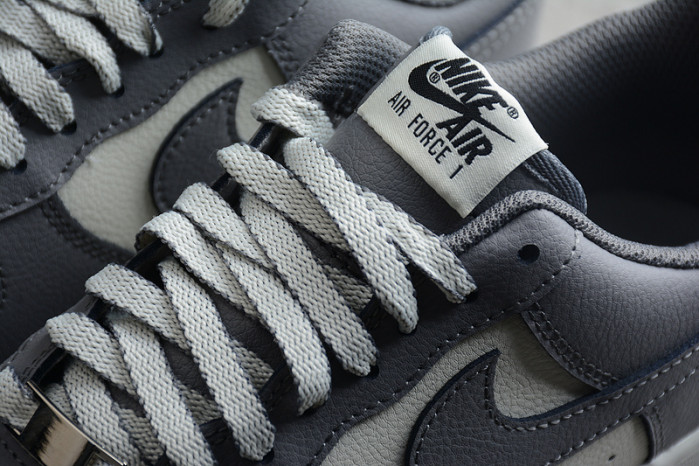 Nike Air Force 1 DY2351 100