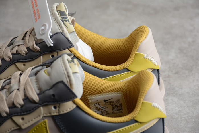 NIKE Air Force 1 CW6688-602