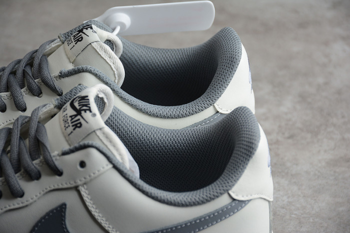 NIKE Air Force 1 CW5653-263