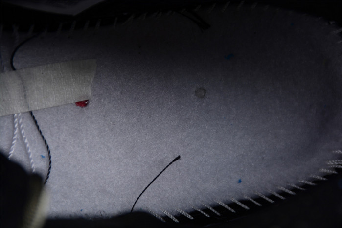 Air Jordan 1 High OG Zoom CMFT CT0978-200