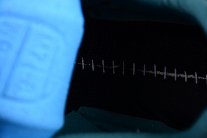 New Balance NB990 M990BD3