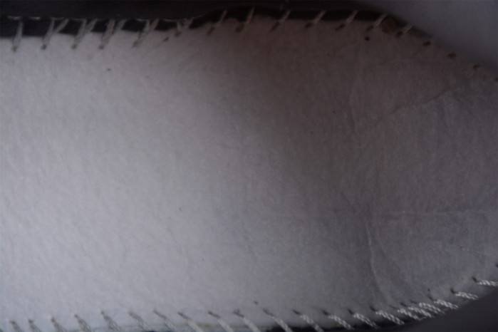 New Balance x Joe Freshgoods U9060MAC