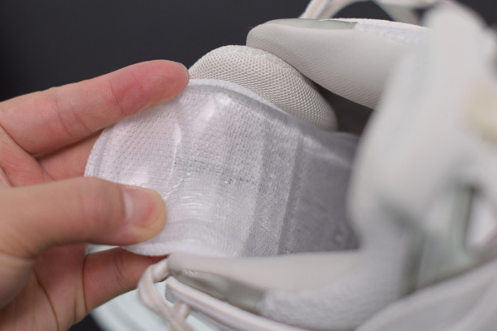 BL TRIPLE S TRAINERS