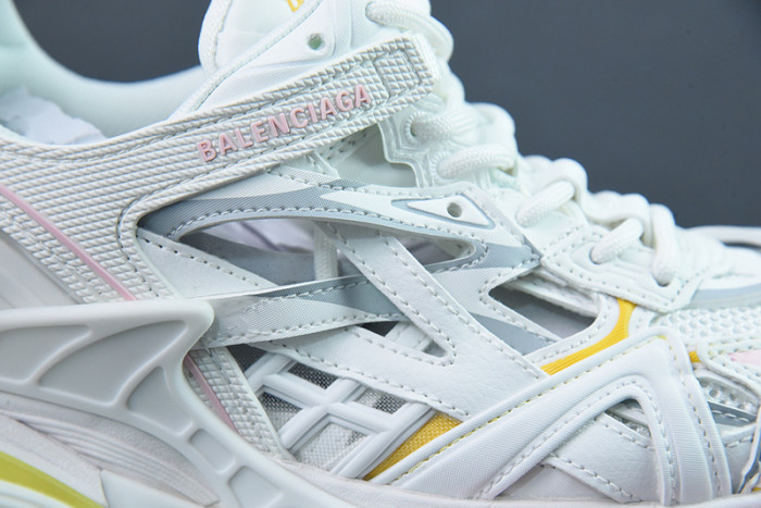 BC TRIPLE TRAINER 568615 W3AE2 7745