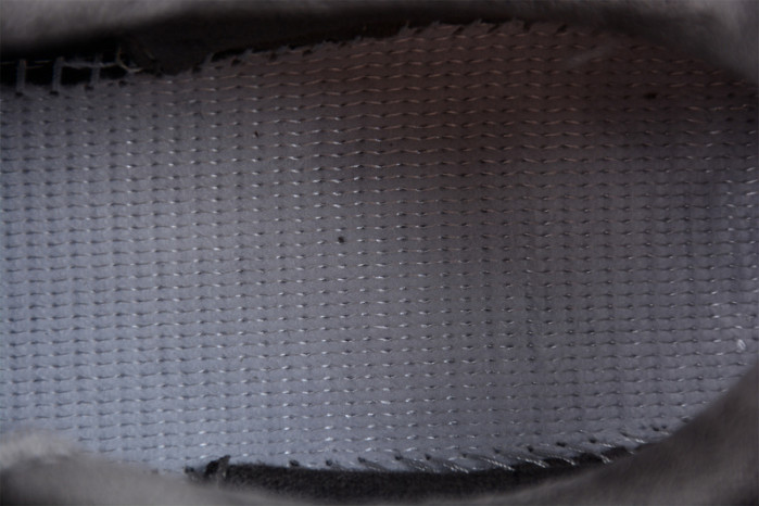 New Balance 2002R Grey Brown Pouch - M2002RVA