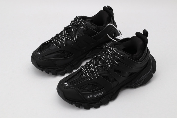 BC TRACK 542023 W1GB1 1000