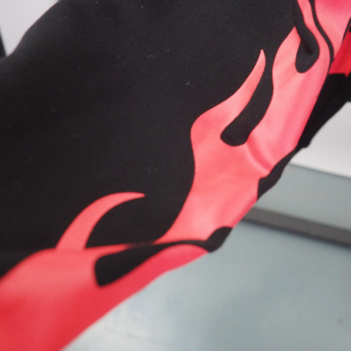 Palm Angles Clothing 74B0