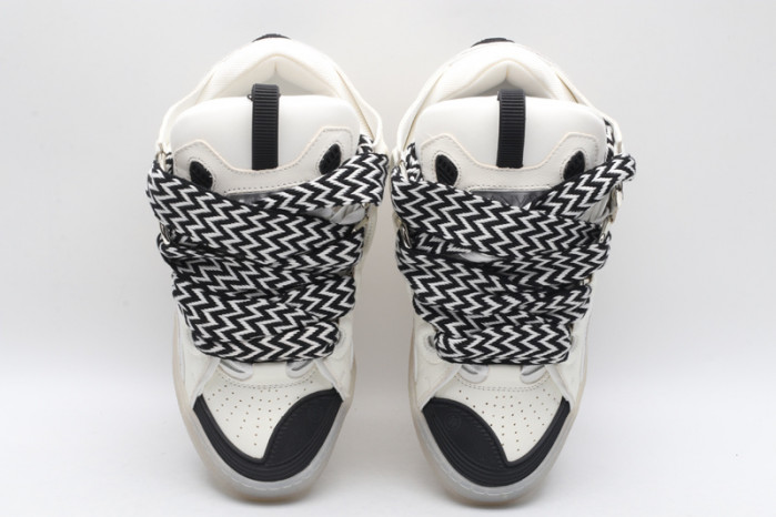 LANVIN SNEAKERS LA-66