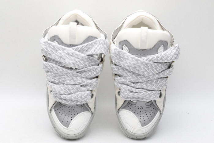 LANVIN SNEAKERS LA-78