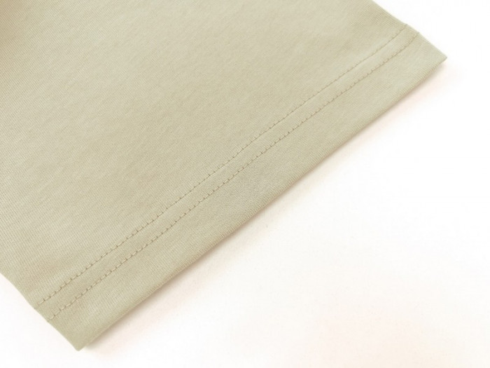 Ch**me He**ts t-shirt ch-17