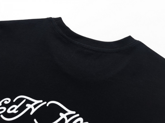 Ch**me He**ts t-shirt ch-19