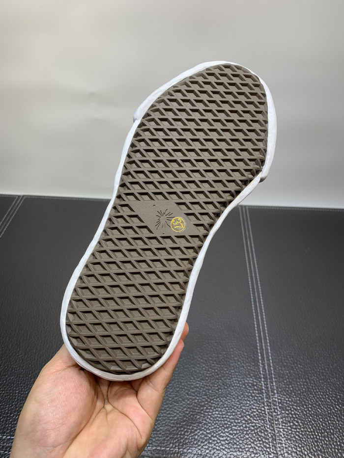 Ma*s*n mihara yasuhiro sneaker mmy-3