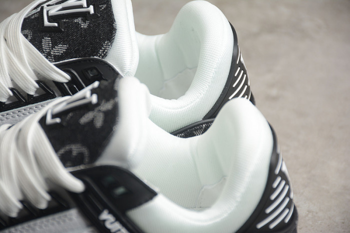 LVT SNEAKERS LOW LVT11