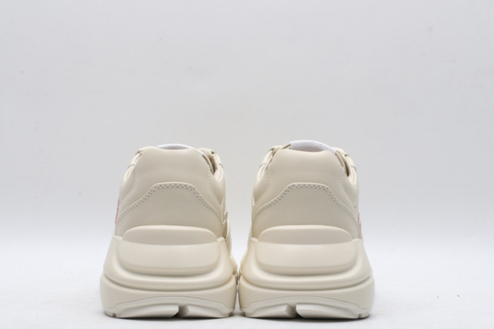 GC TRAINER SNEAKER GC-113