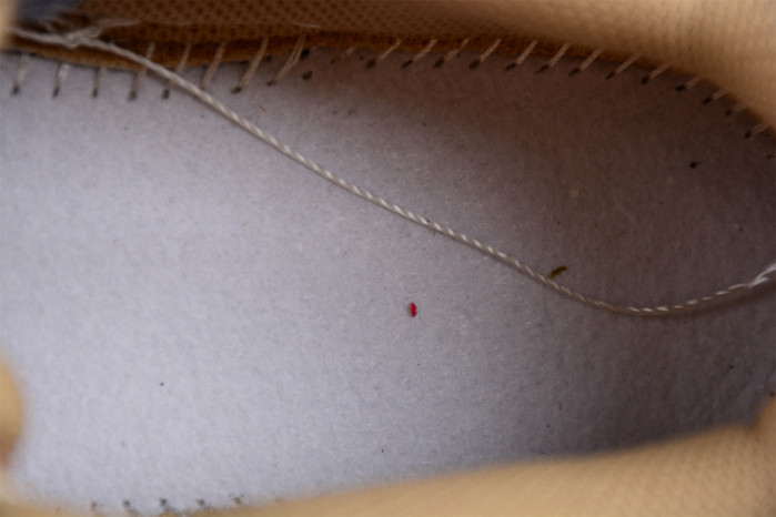 A Bathing Ape Bape Sta Low