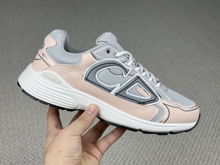 DR B30 TRAINER SNEAKER DR-149