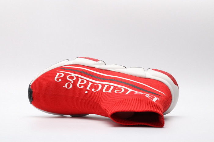 BL SPEED TRAINER BL 107