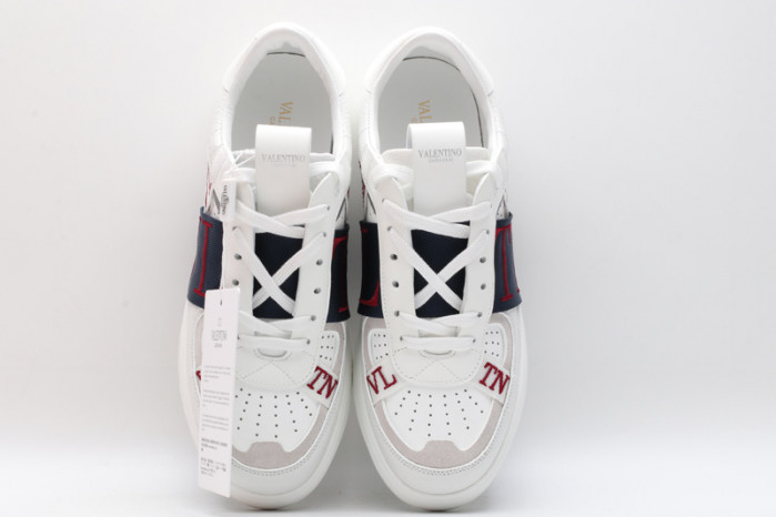 VA*LENTIN*O SNEAKER VL-011