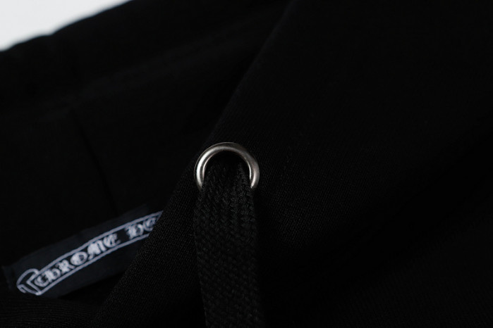 C*HROME H*EART CH-46