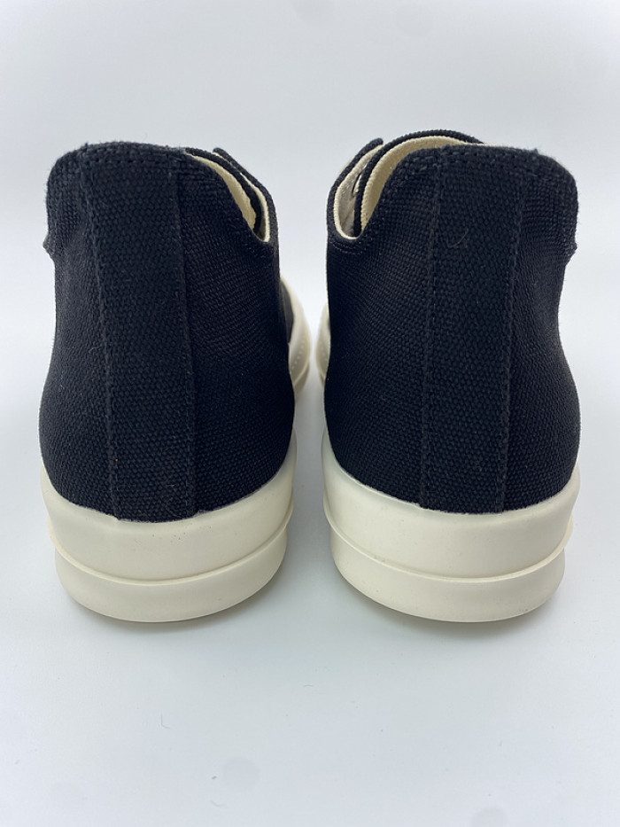 R*ICK O*WENS SNEAKERS RO-3