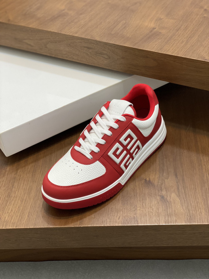 G1VEN* SNEAKERS GV-41108