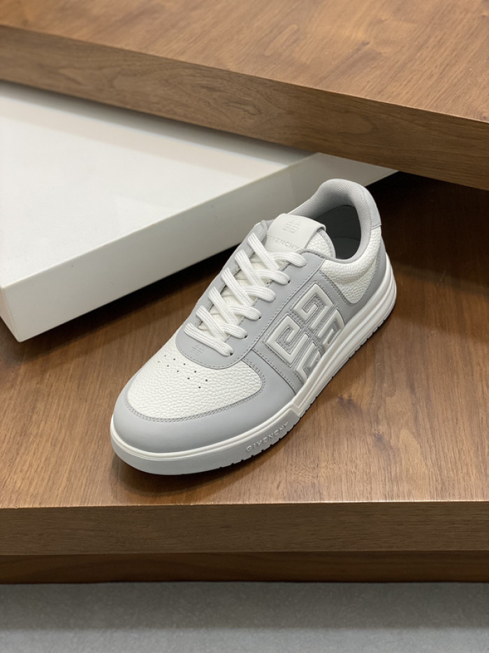 G1VEN* SNEAKERS GV-41111